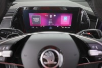 Skoda Kodiaq Sportline 1.5 eTSI DSG