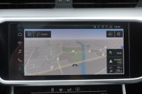Audi A6 Avant S-Line 40 2.0 TDI