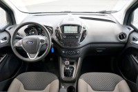 Ford Tourneo Courier 1.0 EB