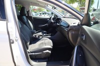 Opel Grandland 1.2 Elegance Aut.