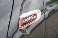 MINI JOHN_COOPER_WORKS Mini 2.0 John Cooper Works