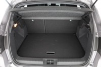 Renault Captur TCe 90 Facelift