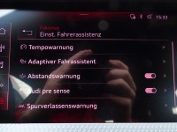 Audi A1 Sportback 30 1.0 TFSI S-line