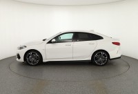 Vorschau: BMW 218 Gran Coupe 218i M Sport