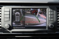 Seat Ateca 1.4 Xcellence