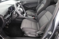 MG MG3 1.5 Comfort