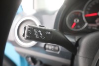 VW up up! 1.0