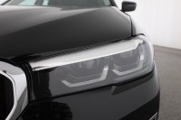 BMW 530 e Luxury Line