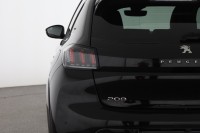 Peugeot 208 GT-Line PureTech 100 Aut.