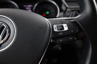 VW Touran 1.5 TSI Join