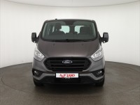 Ford Transit Custom 2.0 TDCi 320 L1