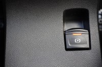 Dacia Jogger 1.0 TCE Extreme+