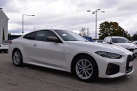 BMW M440 M440i Coupé xDrive