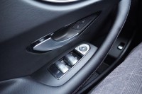 Mercedes-Benz E 200 E200 Avantgarde