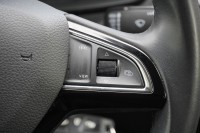Skoda Karoq 1.5 TSI Soleil
