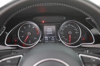 Audi A5 Cabriolet 1.8 TFSI S-Line