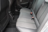 Peugeot 208 GT-Line PureTech 100 Aut.