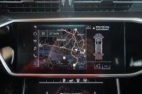 Audi A6 Avant 40 2.0 TDI basis