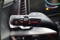 Kia Sportage 1.6 T-GDI Vision