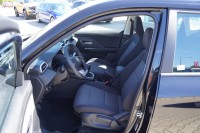 MG ZS 1.5 VTi-Tech Standard