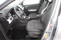 Renault Captur II 1.3 TCe EDC 130 Edition One