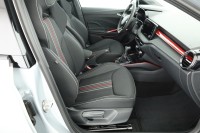 Skoda Fabia Monte Carlo 1.0 TSI DSG