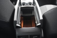 Peugeot 3008 1.5 Blue-HDi Active