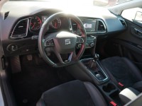 Seat Leon ST 1.4 FR