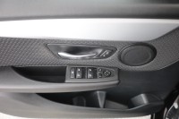 BMW Active Tourer 218i