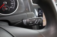 VW Golf VII Variant 1.6 TDI