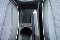 Renault Clio Tce 90 Aut.