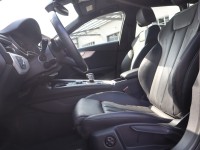 Audi A4 2.0 TDI Avant sport S-Line VC
