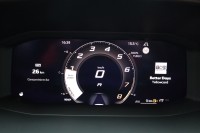 Cupra Leon ST 1.5 eTSI DSG