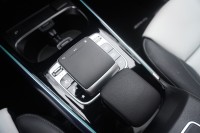 Mercedes-Benz B 200 B200 AMG Line