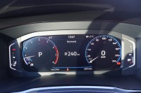 VW Touran 1.5 TSI R-Line DSG