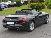 BMW Z4 sDrive 20 i Advantage