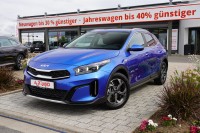 Vorschau: Kia xcee'd XCeed 1.6 T-GDI Aut.
