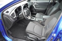 Kia xcee'd XCeed 1.6 T-GDI Aut.