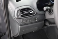 Hyundai i30 Kombi 1.5 T-GDI Aut.