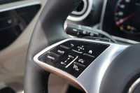 Mercedes-Benz C 220 C220d T-Modell 4Matic 9G-Tronic