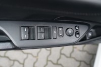 Honda Civic 1.5 Executive