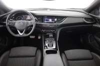 Opel Insignia ST 1.5 Innovation