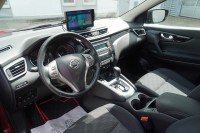 Nissan Qashqai 1.2 DIG-T 360 4x2