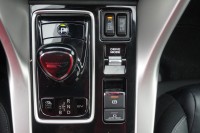 Mitsubishi Eclipse Cross 2.4Hybrid Top 4WD CVT