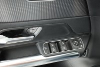 Mercedes-Benz B 180 B180 Progressive