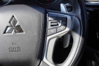 Mitsubishi Outlander 2.4Hybrid PHEV Basis 4WD