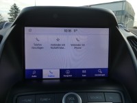 Ford Kuga 2.0 TDCi Cool&Connect 4x4