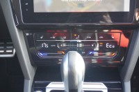 VW Arteon SB Elegance 1.4 TSI eHybrid DSG