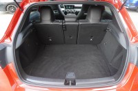 Mercedes-Benz A 250 A250 AMG Line