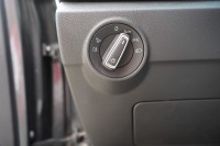 VW T-Roc 1.0 Life